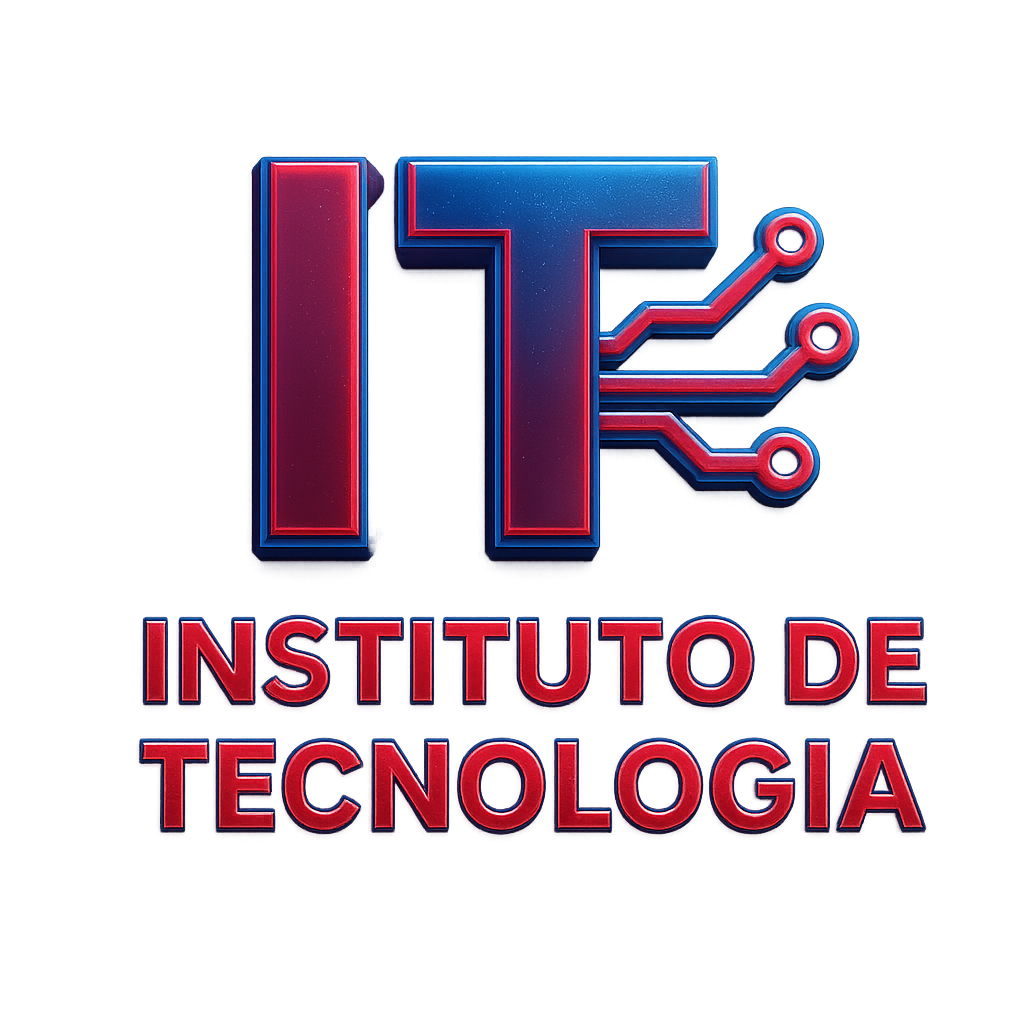 My Website